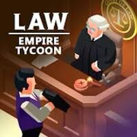Law Empire